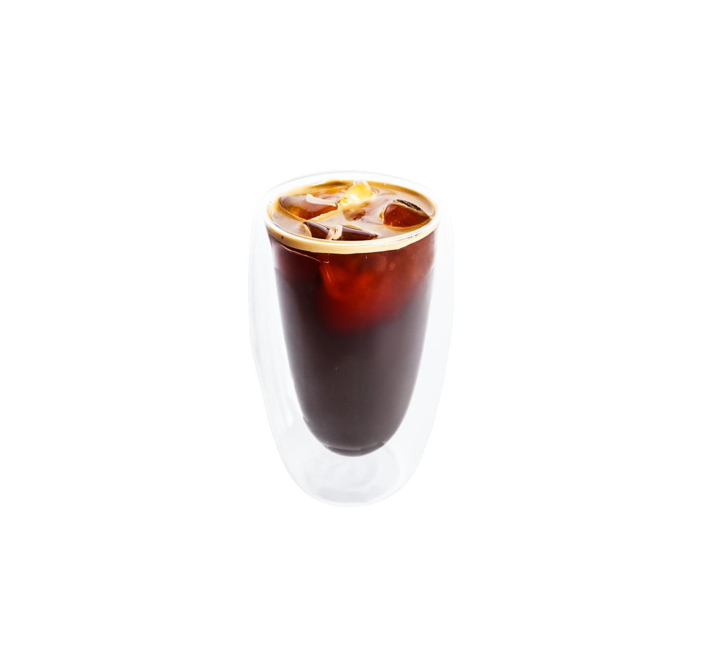 Ice Americano