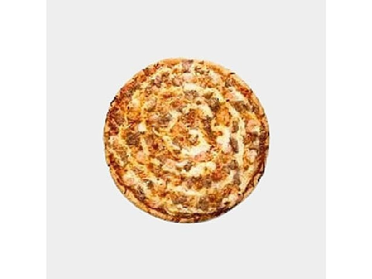 Shuqir Pizza