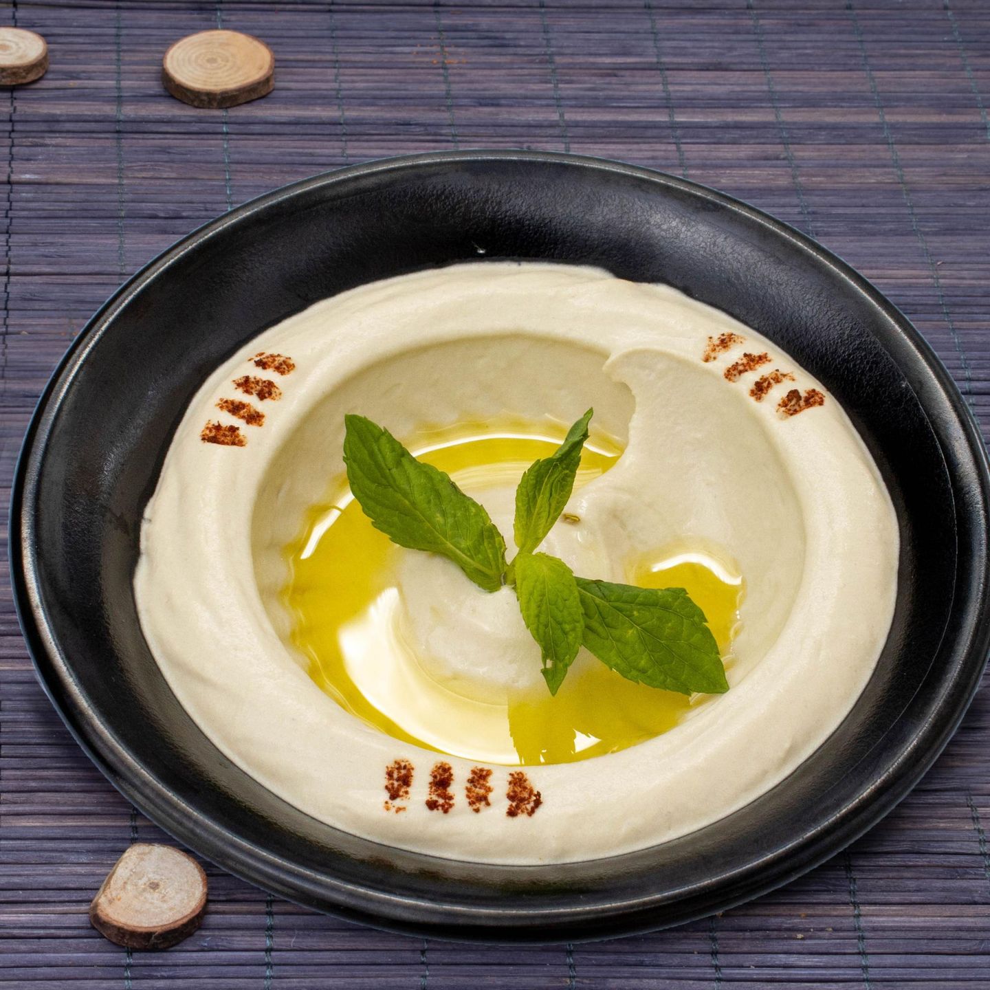 حمص