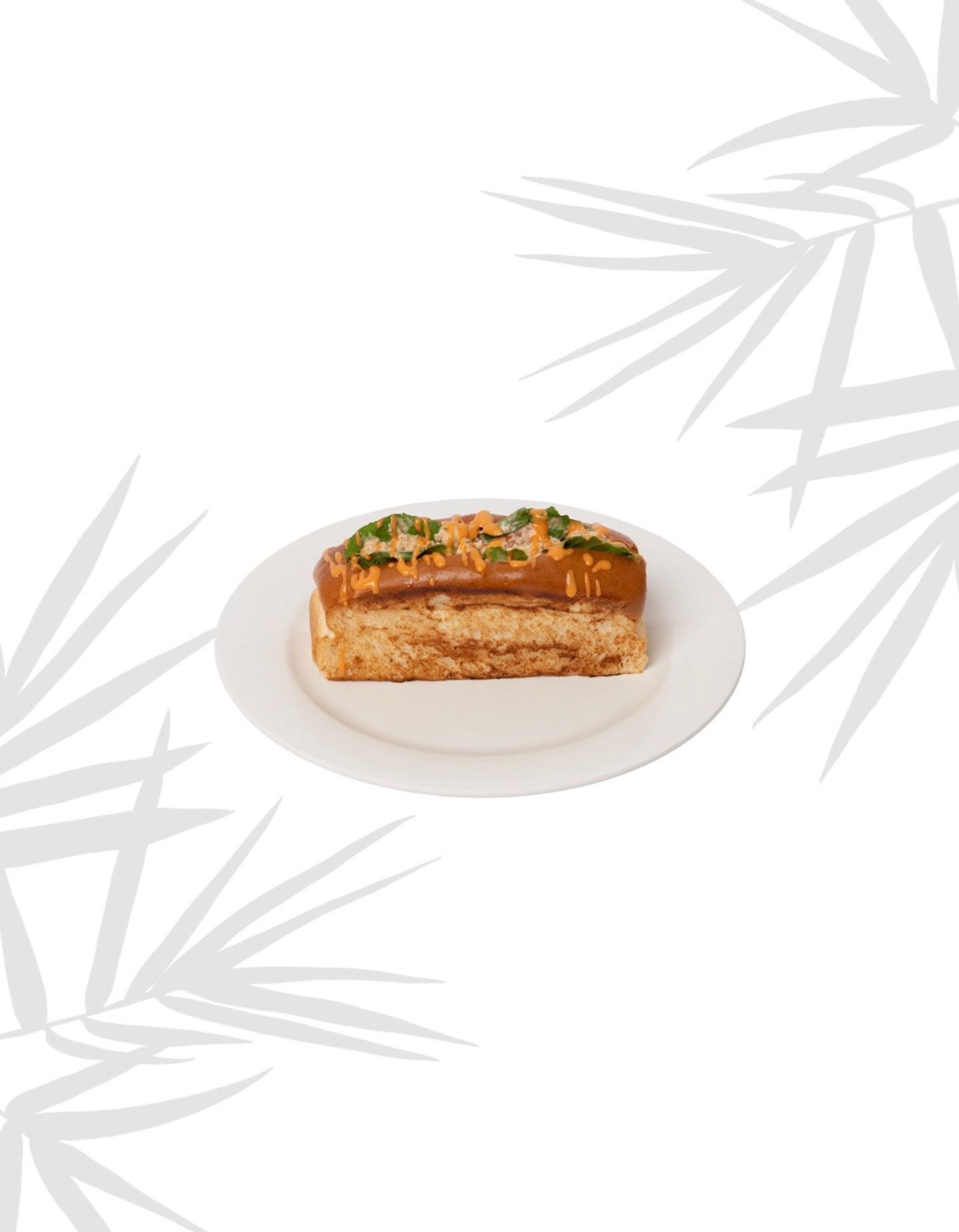 بريوش تونة