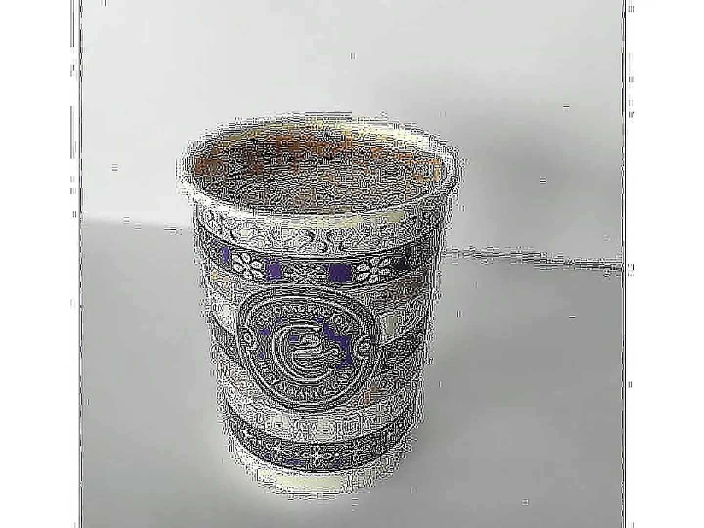 شوكولاته ساخنة
