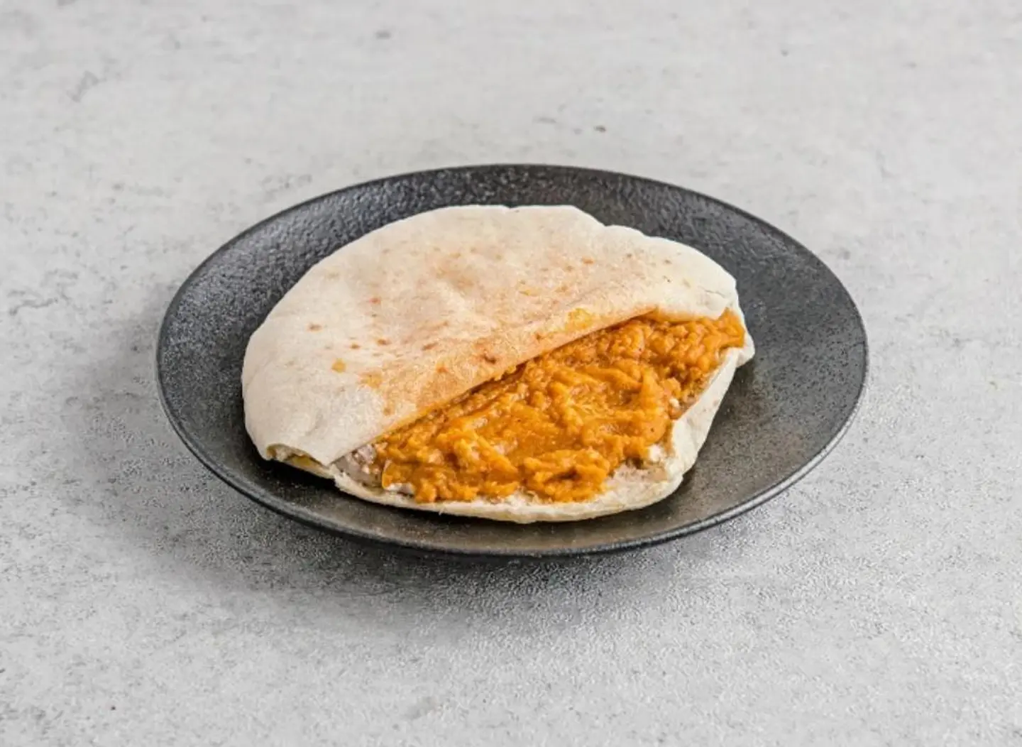 ساندوتش فول