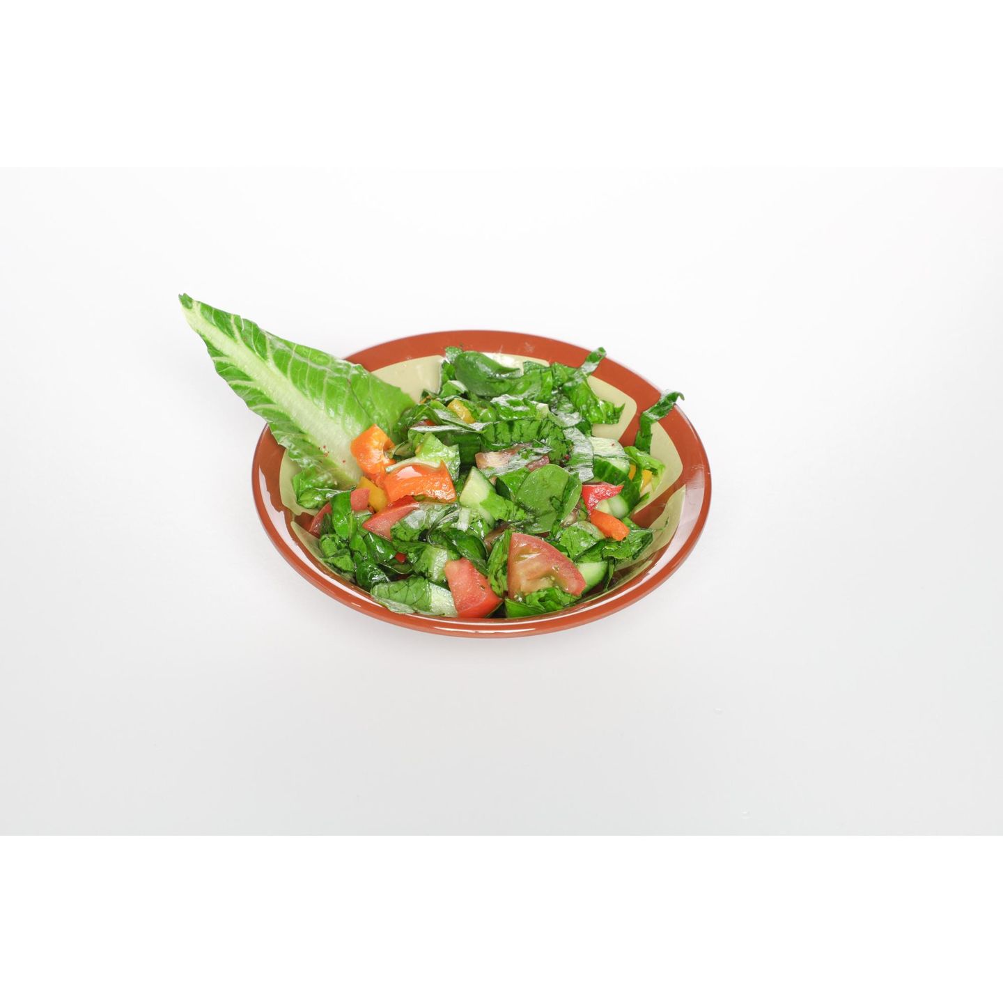 Green Salad