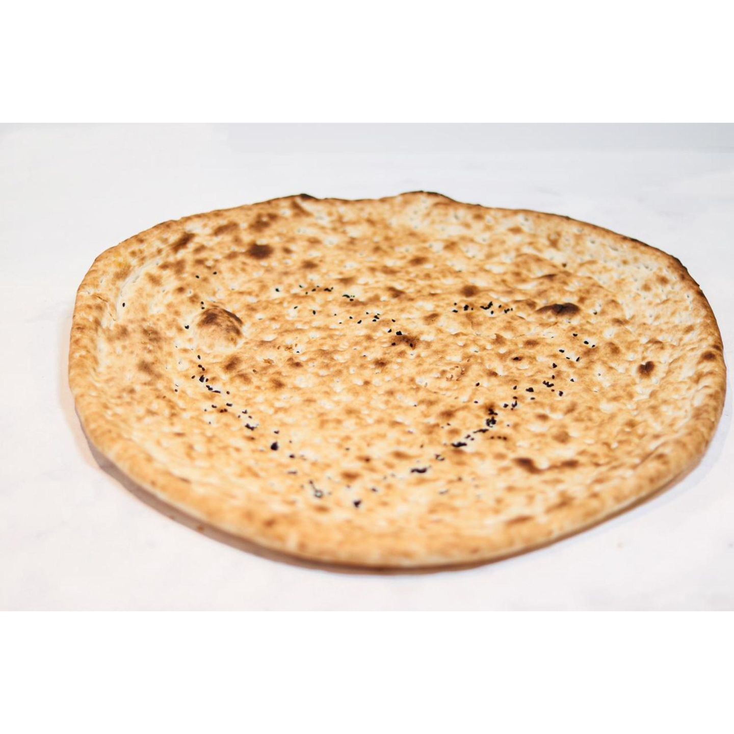 تميس عادي