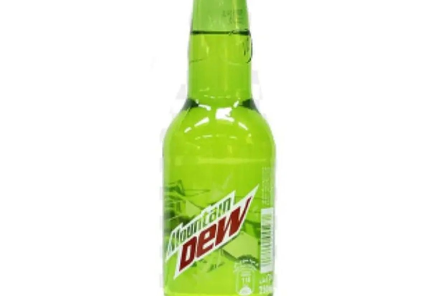 Dew