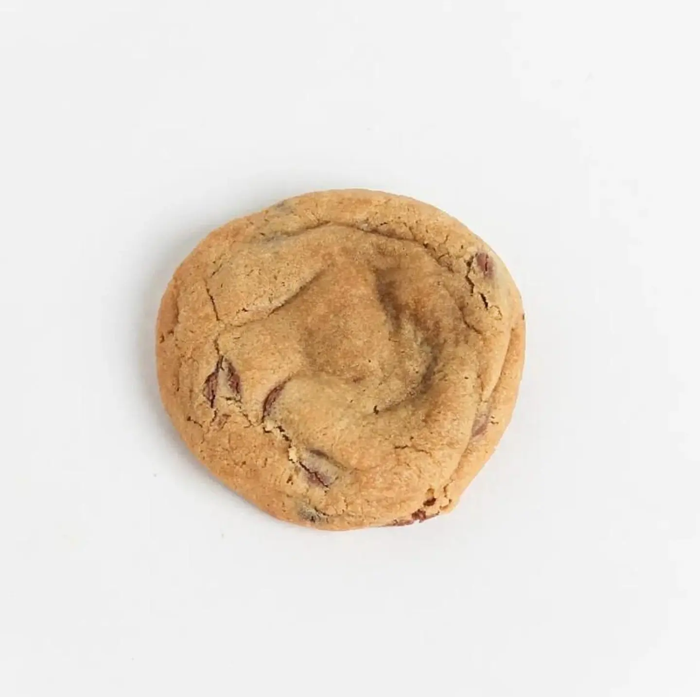 Classic Cookies
