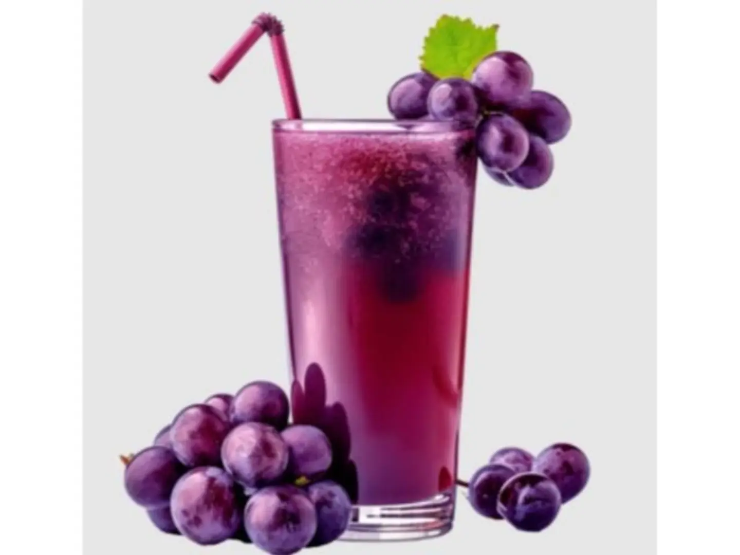 عصير عنب