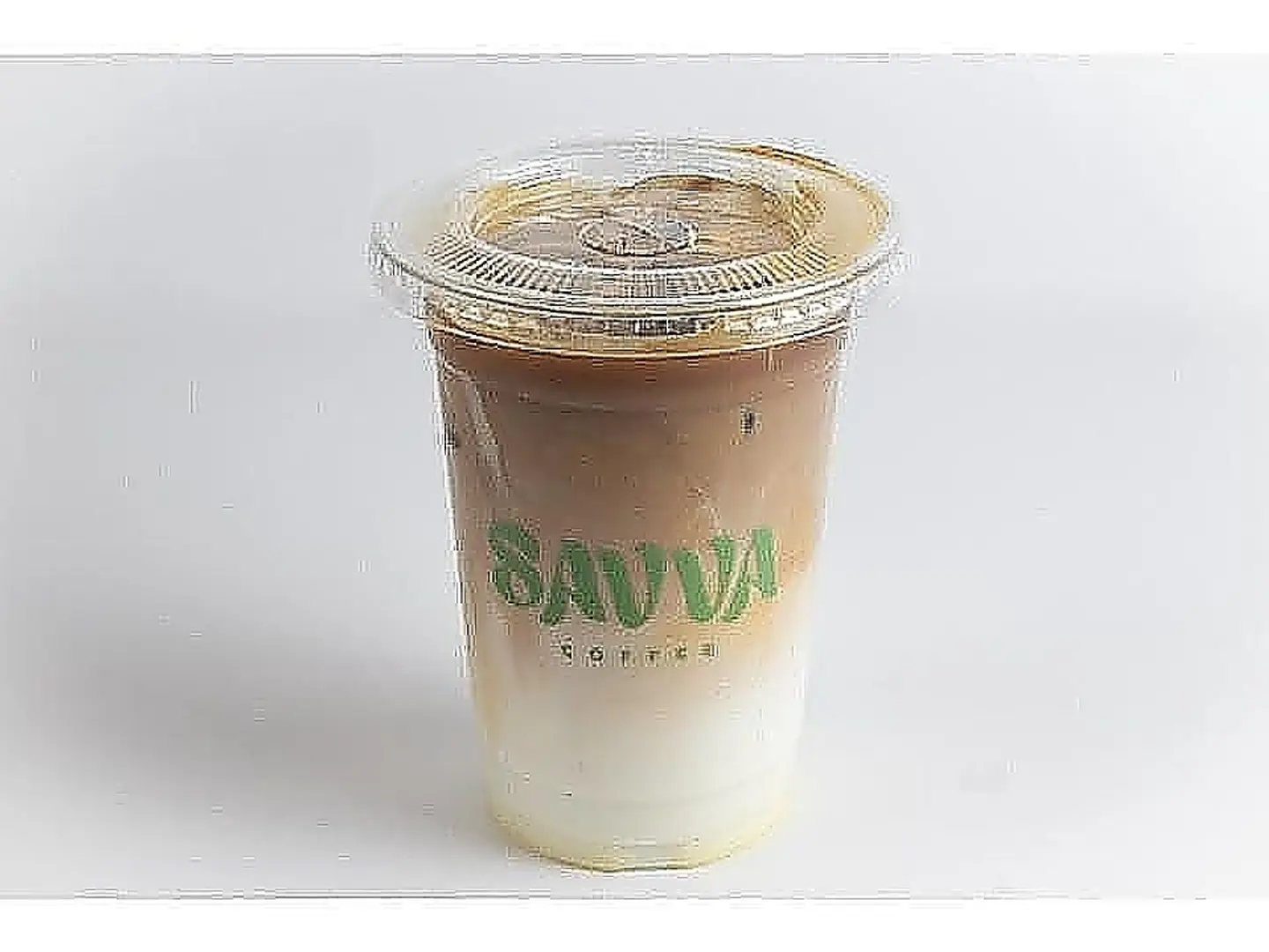 ايس سبانش لاتيه