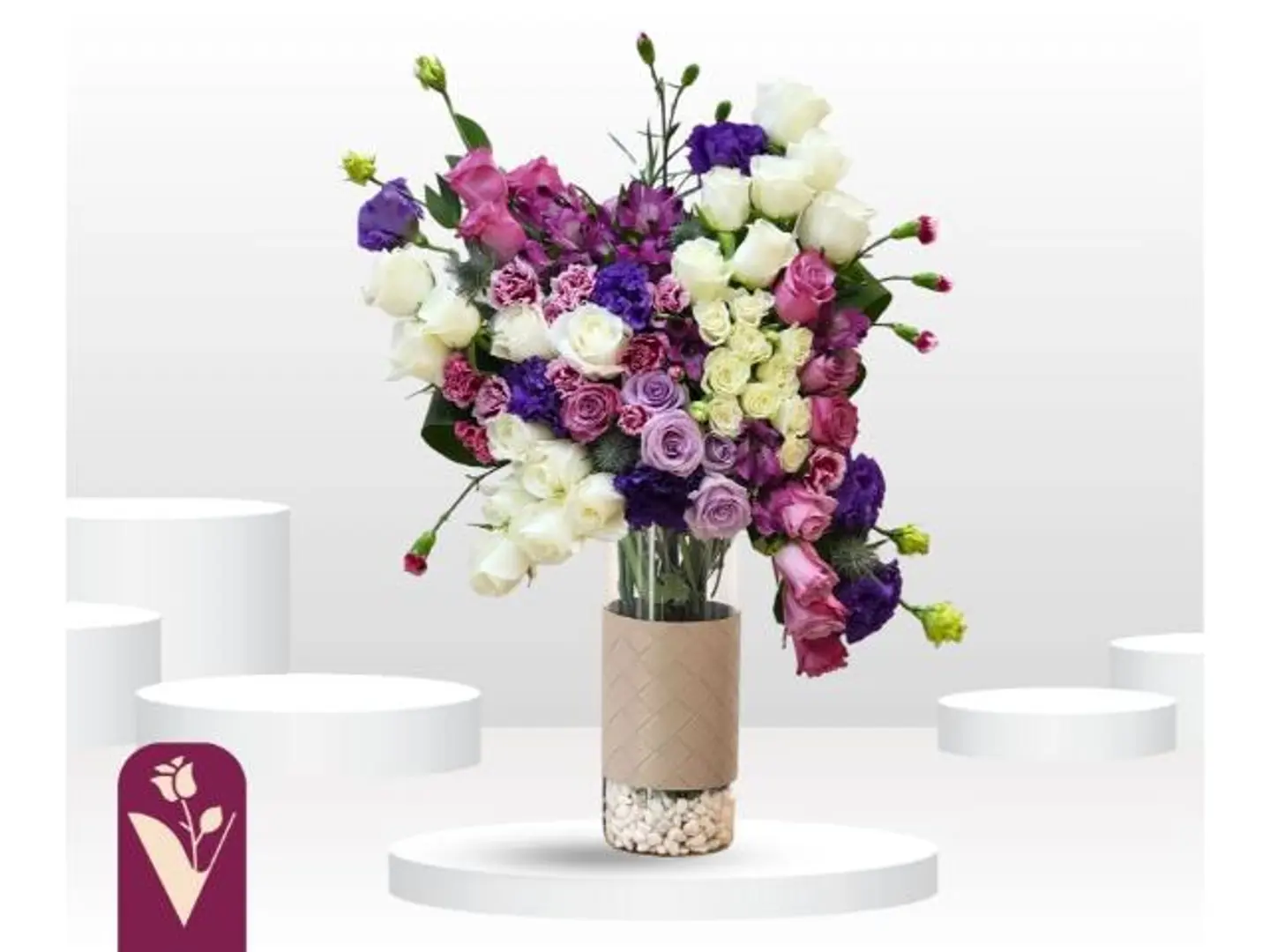 فازة توليبيوس