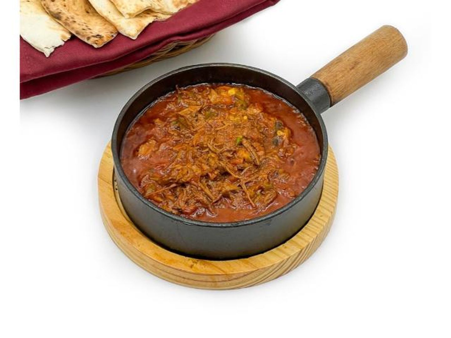 فحسة