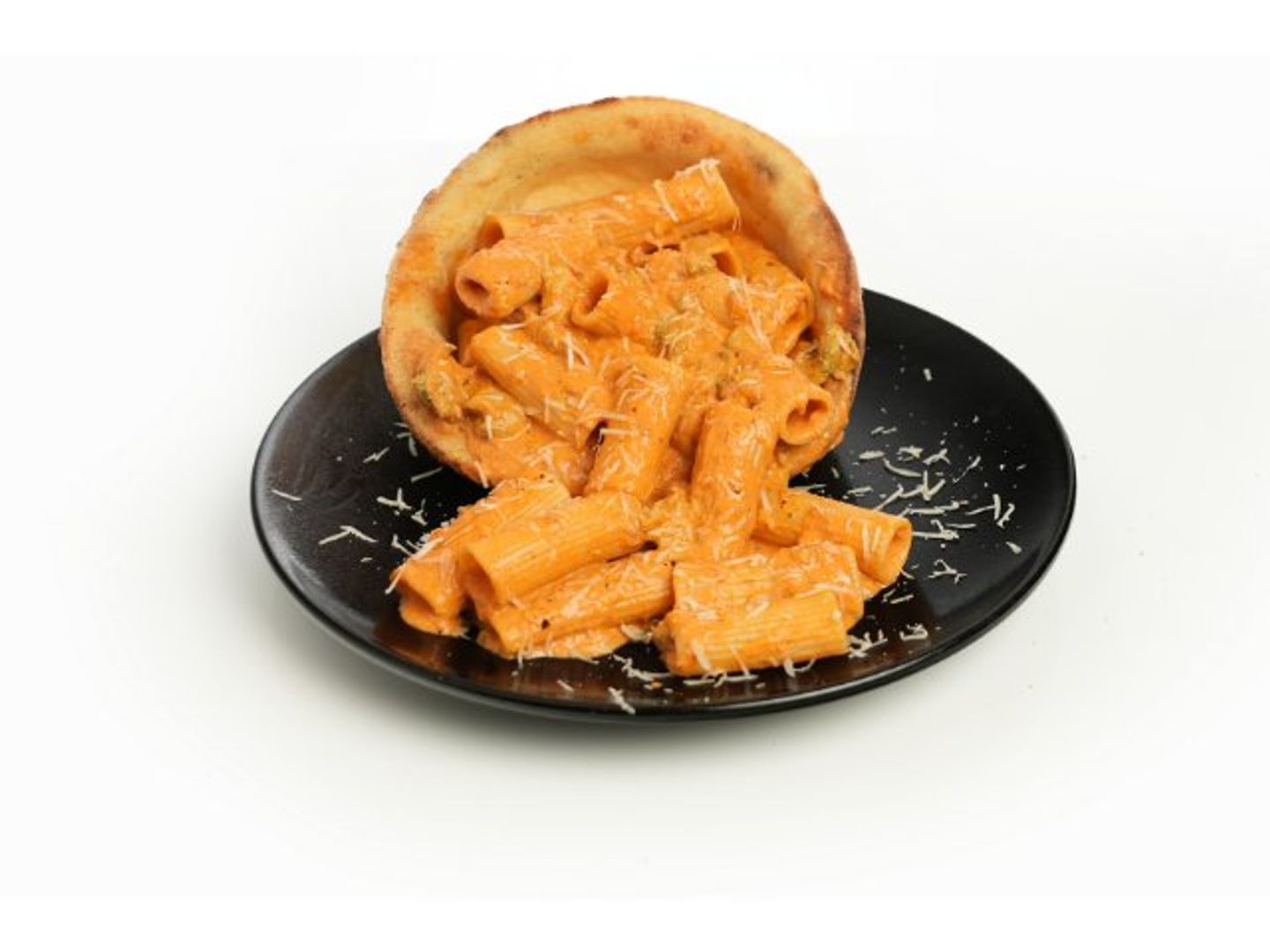 بينك ريغاتوني