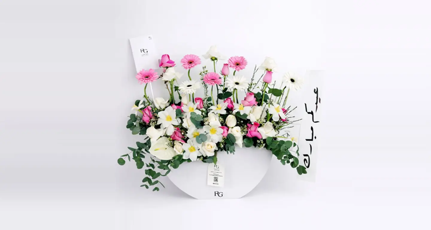 بوكس ورد رقم.١٧٦٤٠