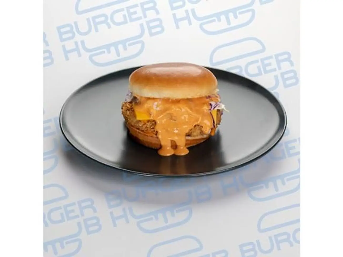 كرنشي ميبل سيراتشا