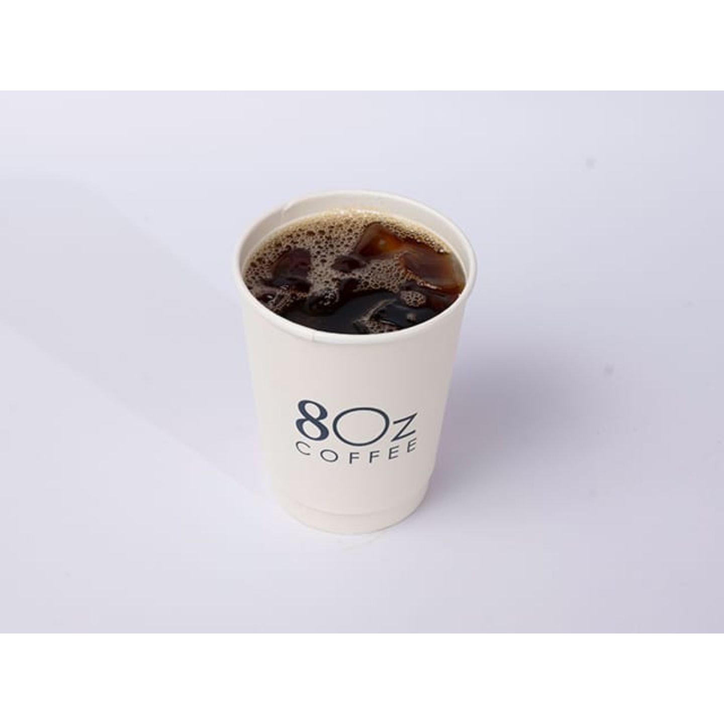 Ice V60