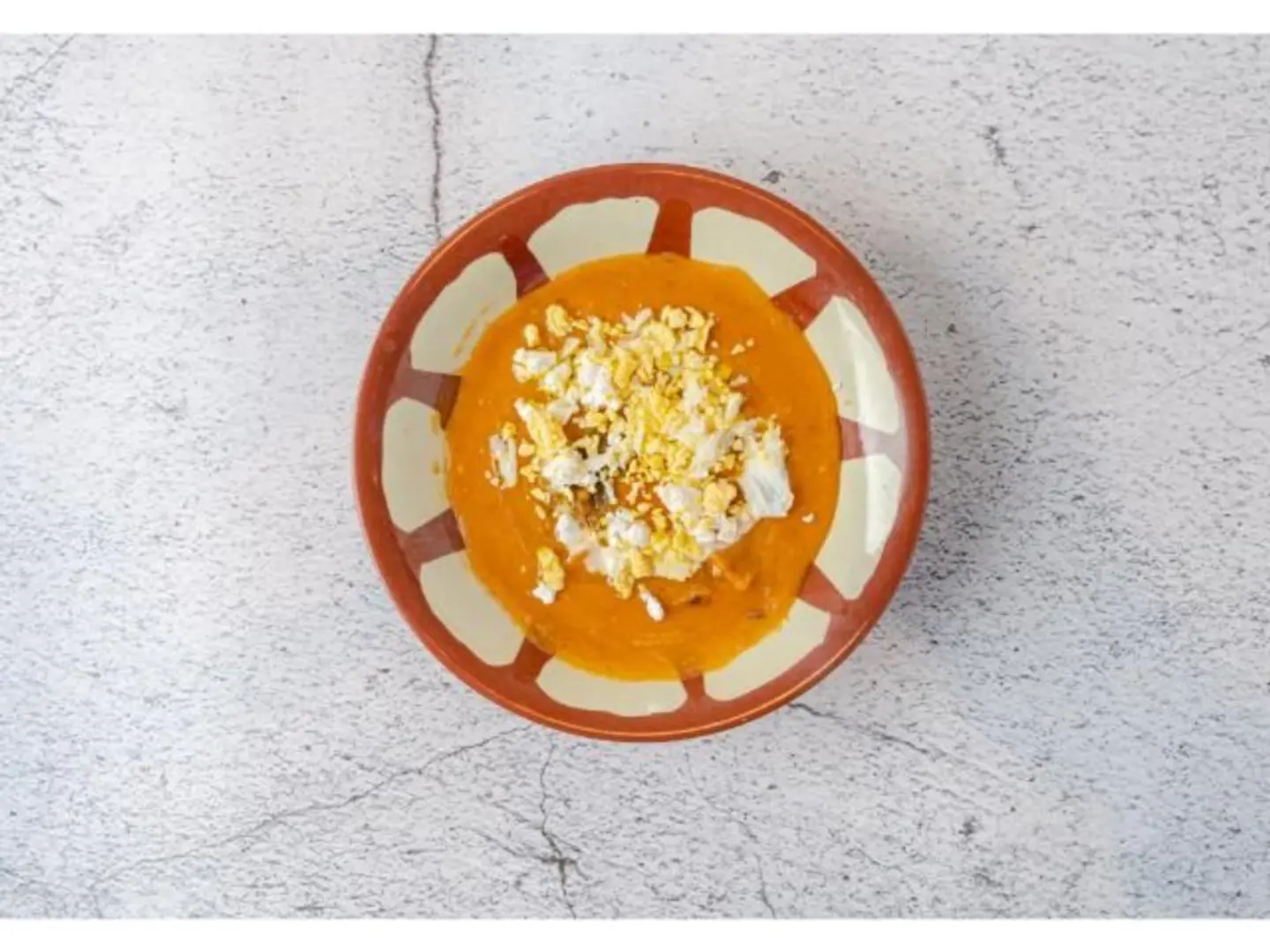 Mixed Foul Beans - Small