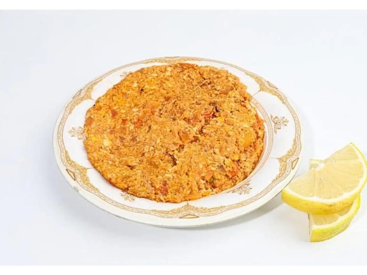 شكشوكه عدني