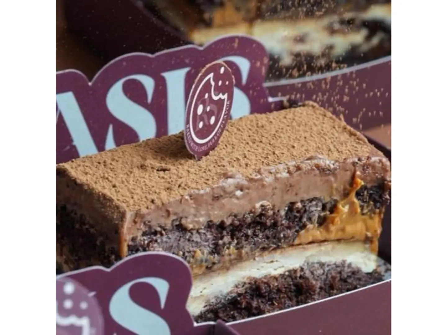 Dulce