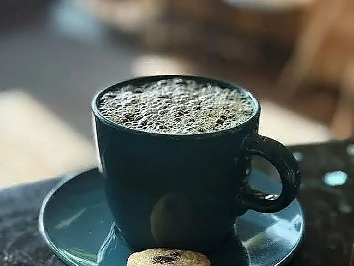 V60