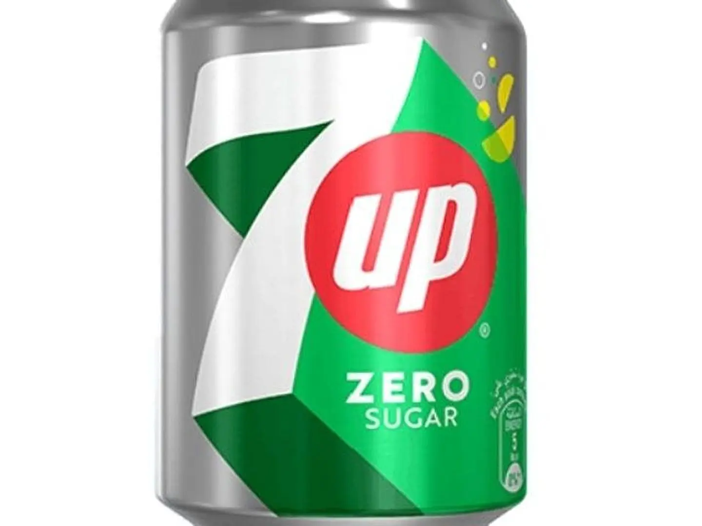 سفن اب زيرو