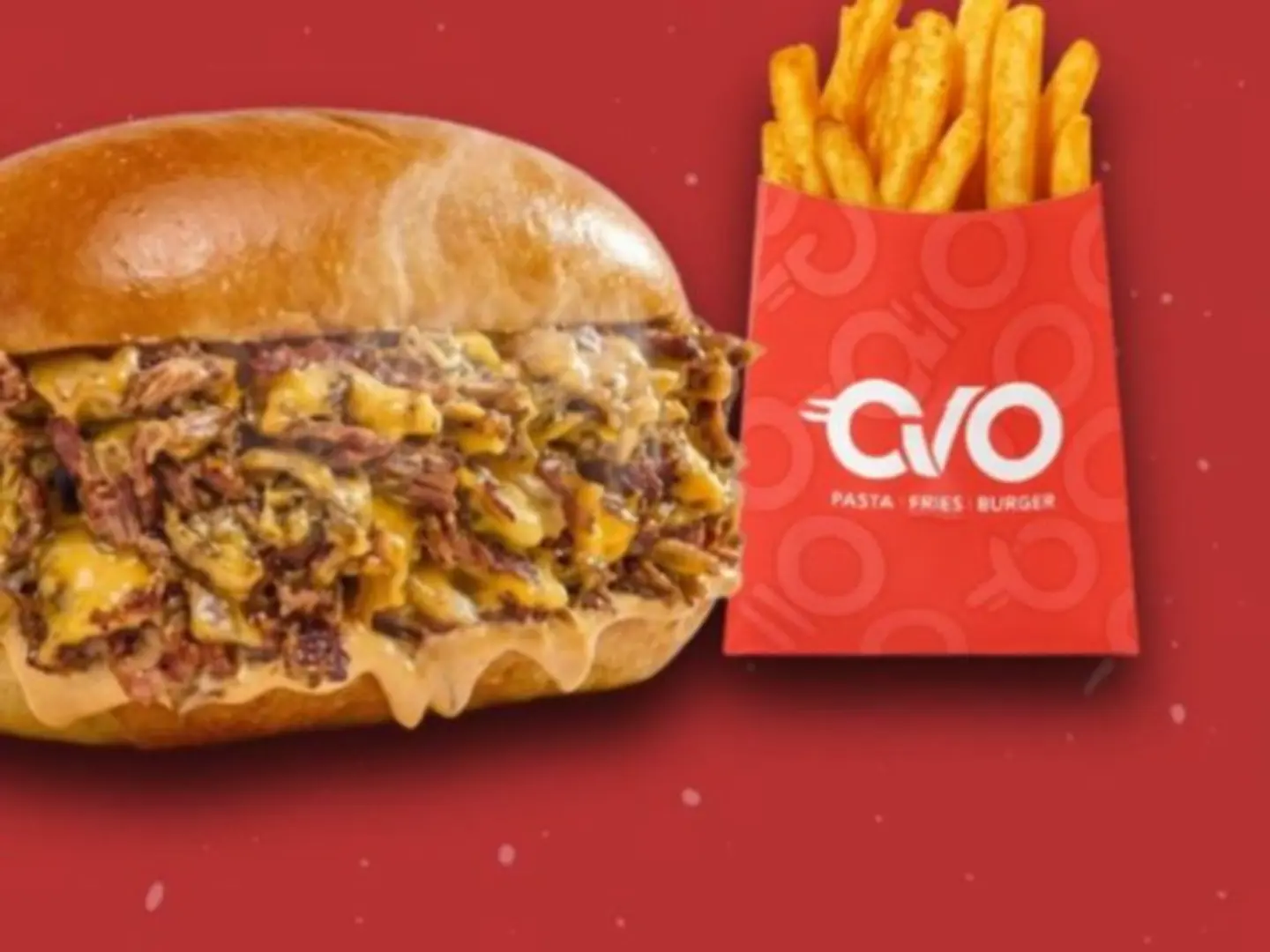 عرض الفيليه ستيك لحم