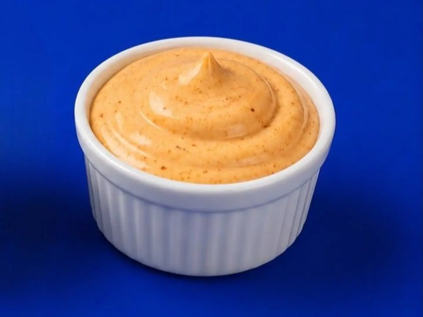Abu Namr Sauce