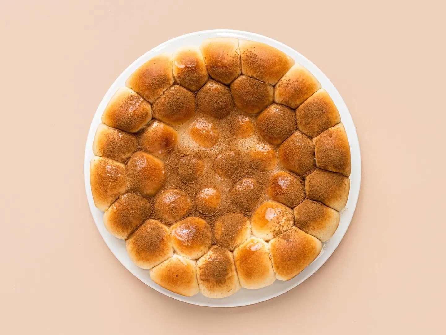 خلية سينابون