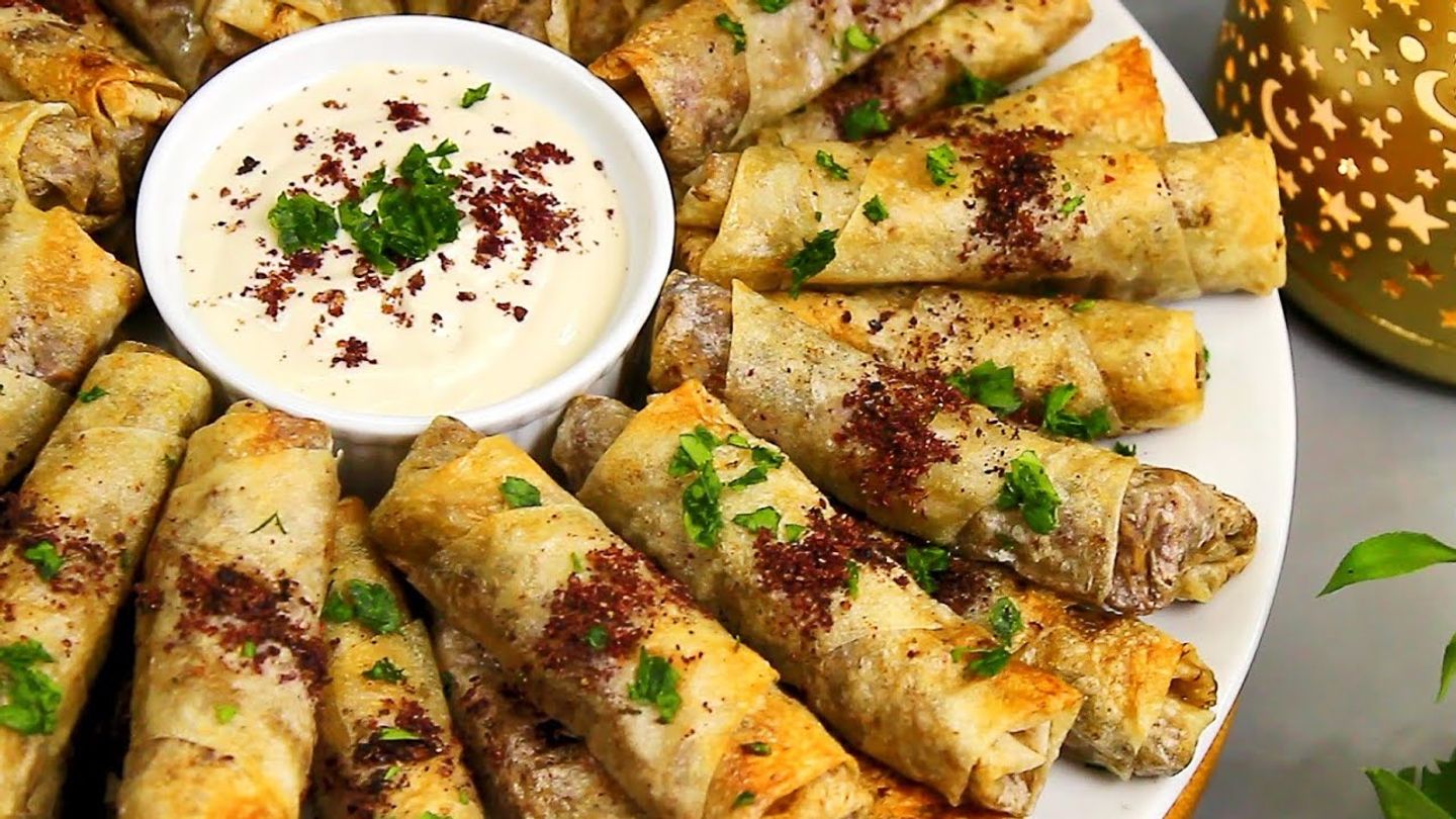 مسخن