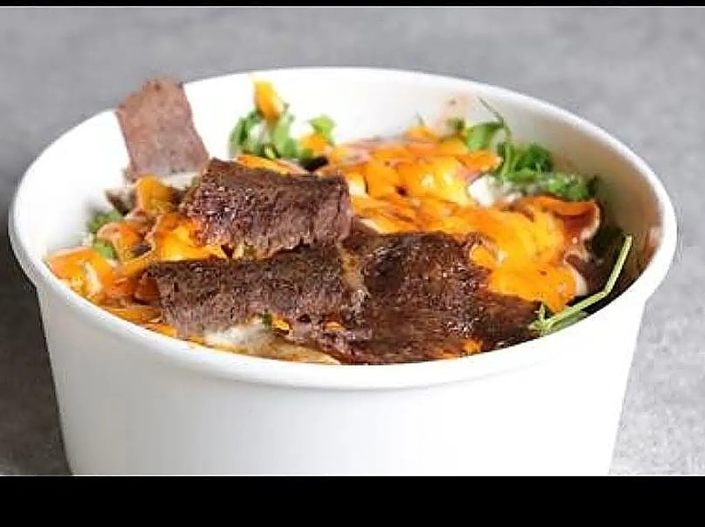 Lahmis Meat