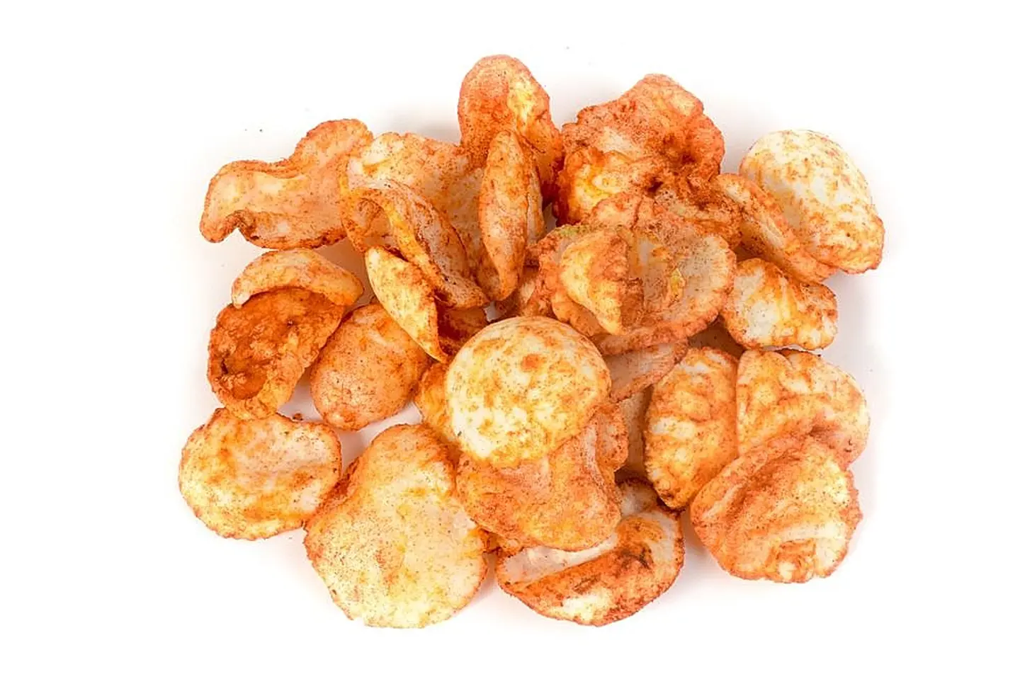 ميني كروبو باربكيو