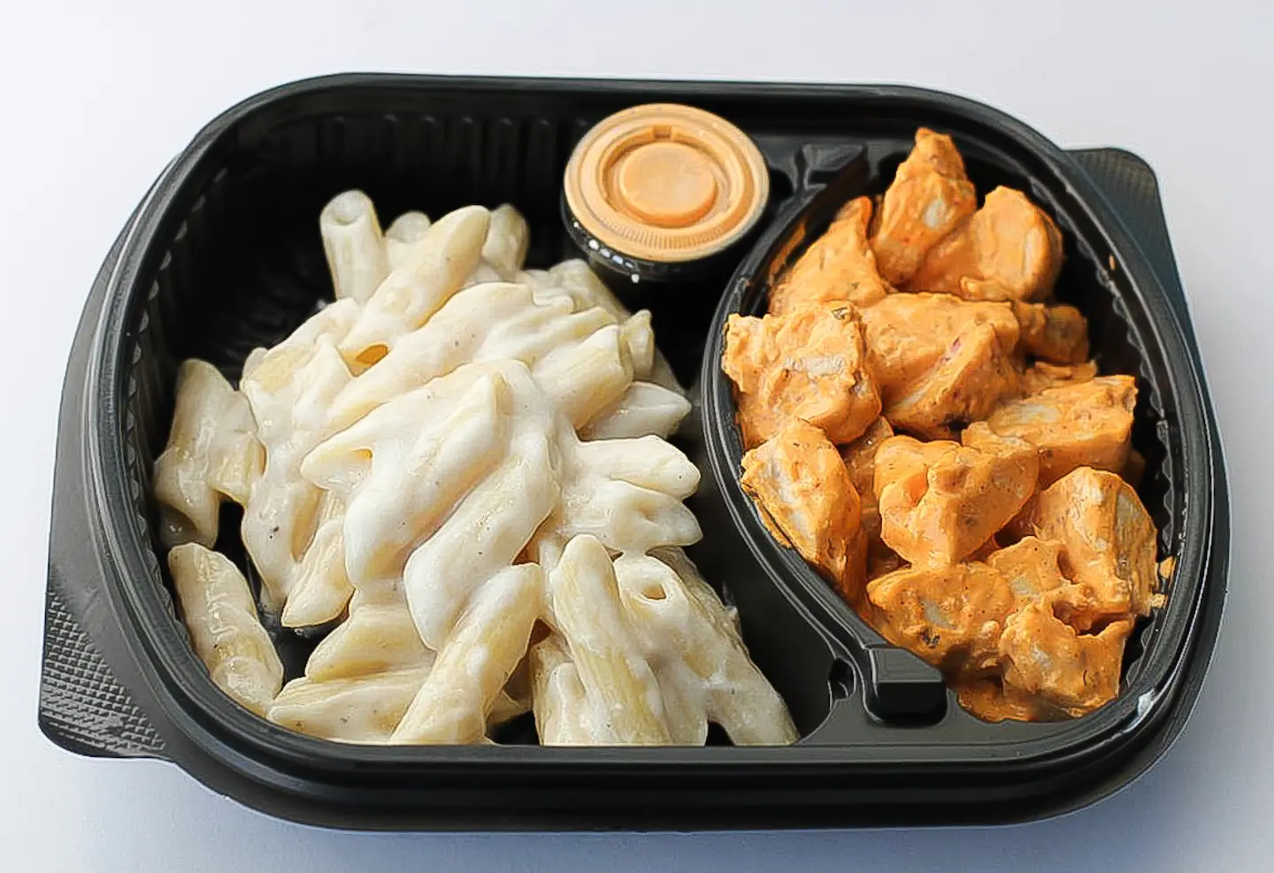 7. دجاج فرنسي