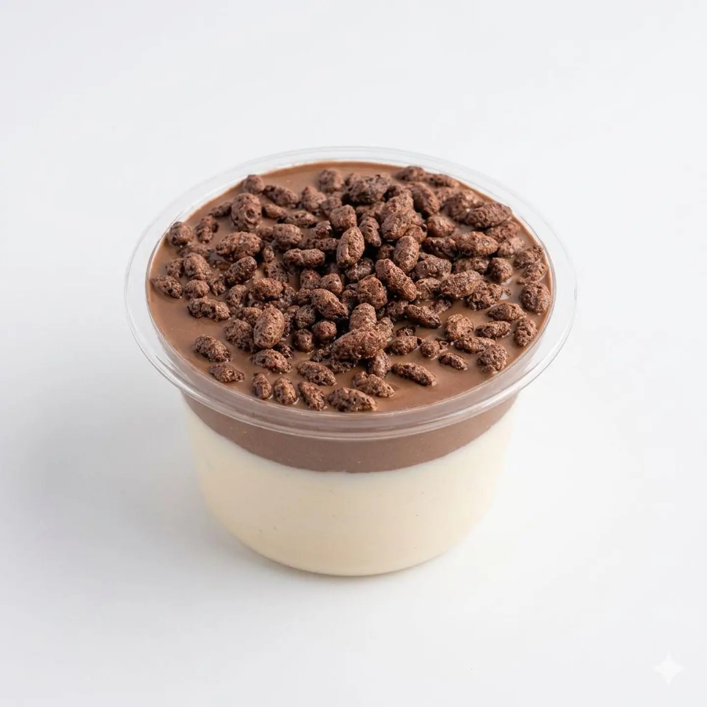 احمد الزامل