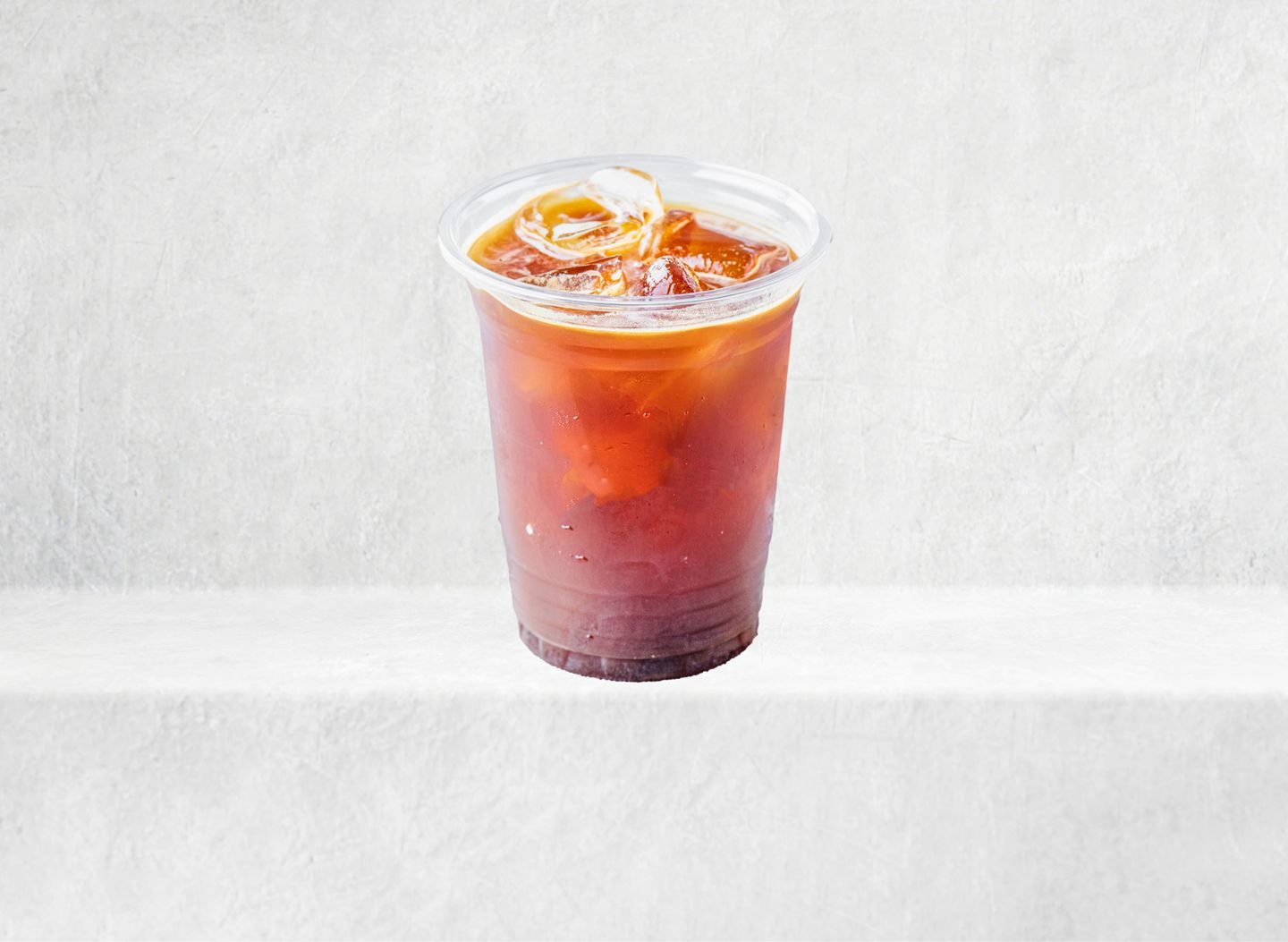 Ice Americano