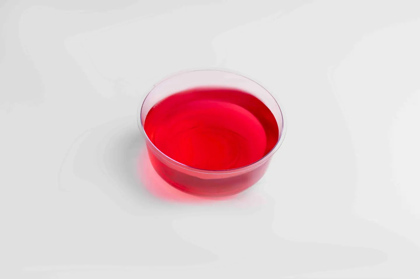 جيلي