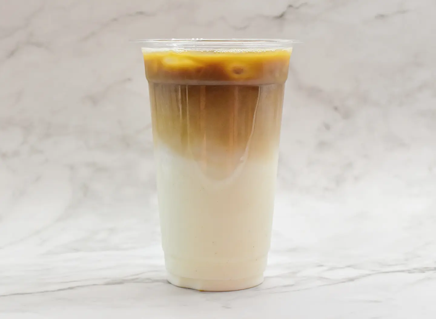 ايس وايت موكا