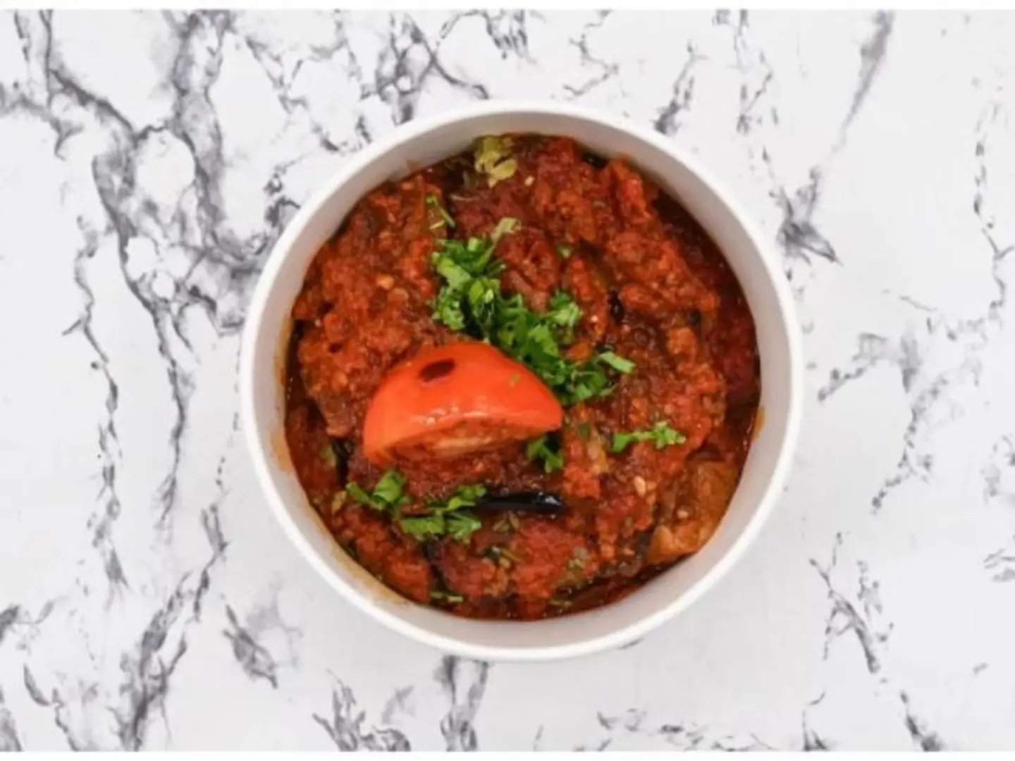 Moussaka