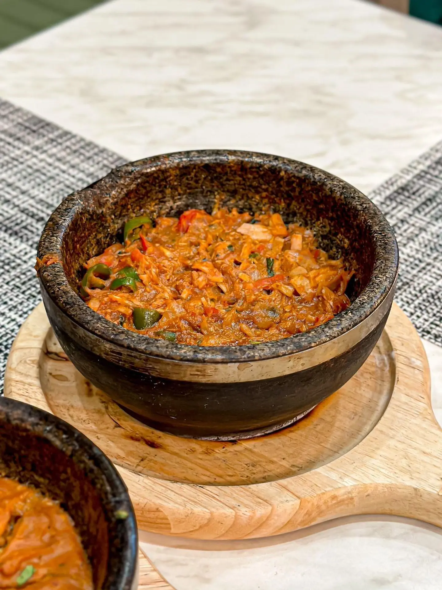 تونة سادة