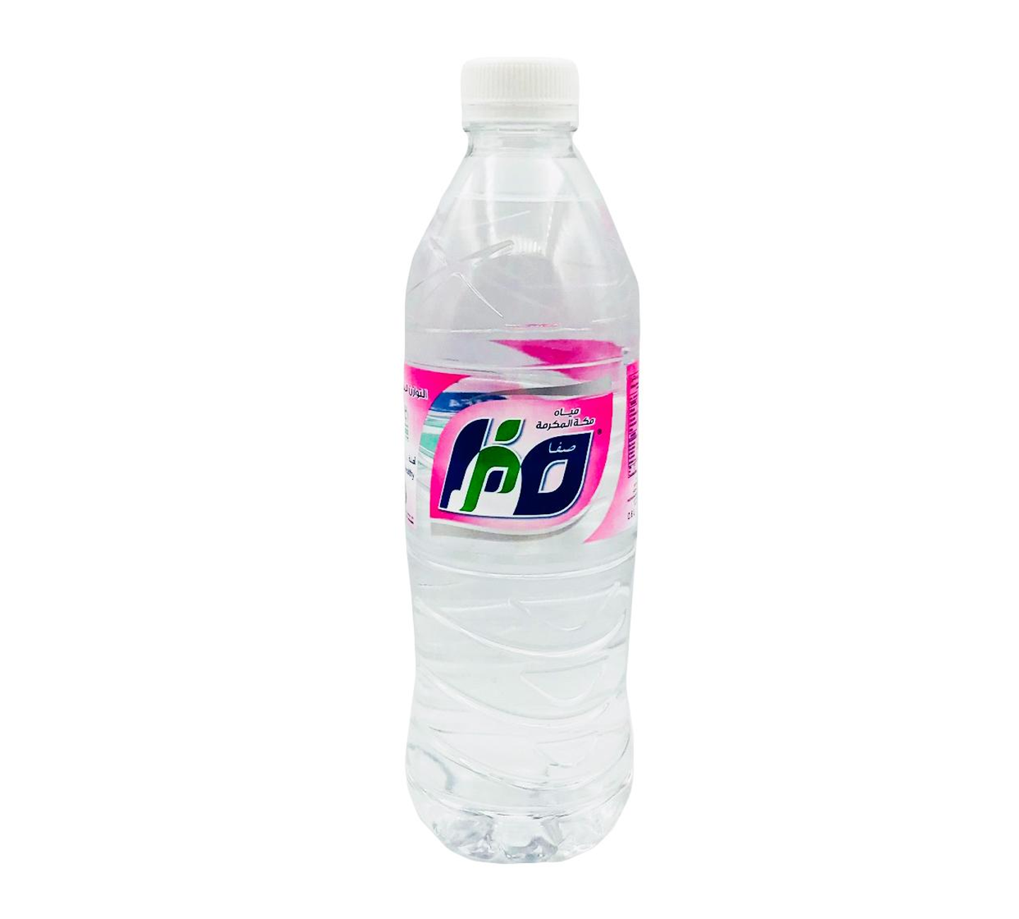 ماء