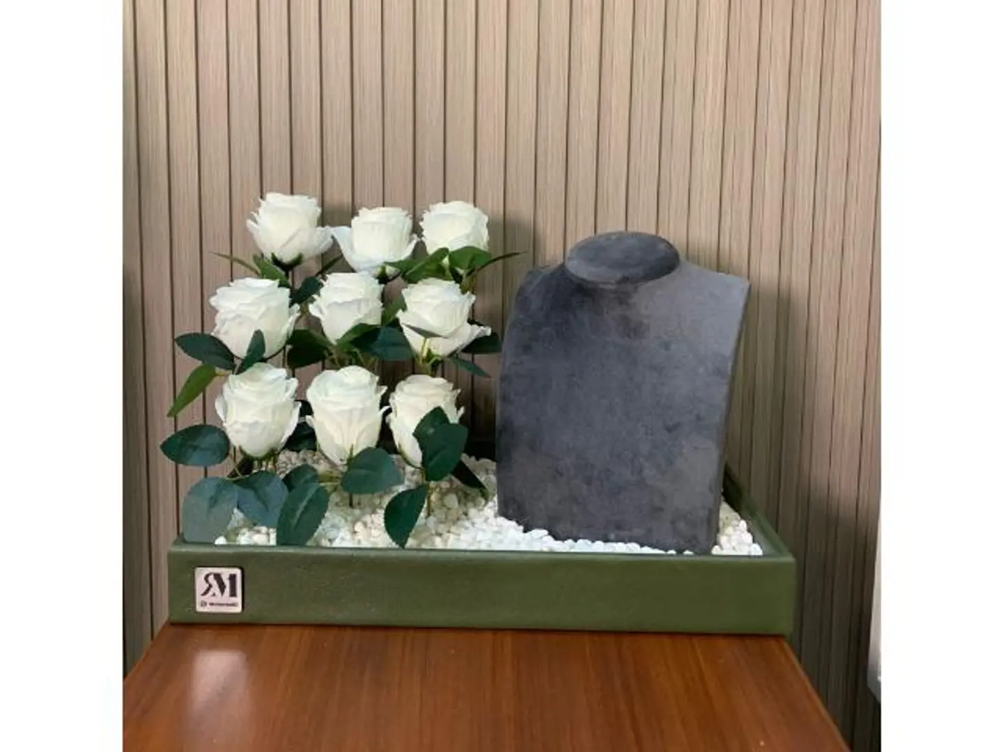 باقة المناسبات