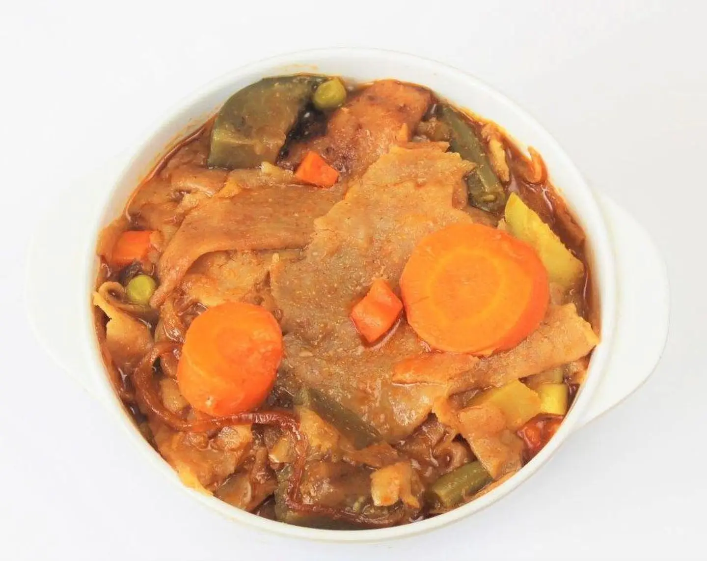 Qursan