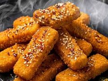 سمك 65