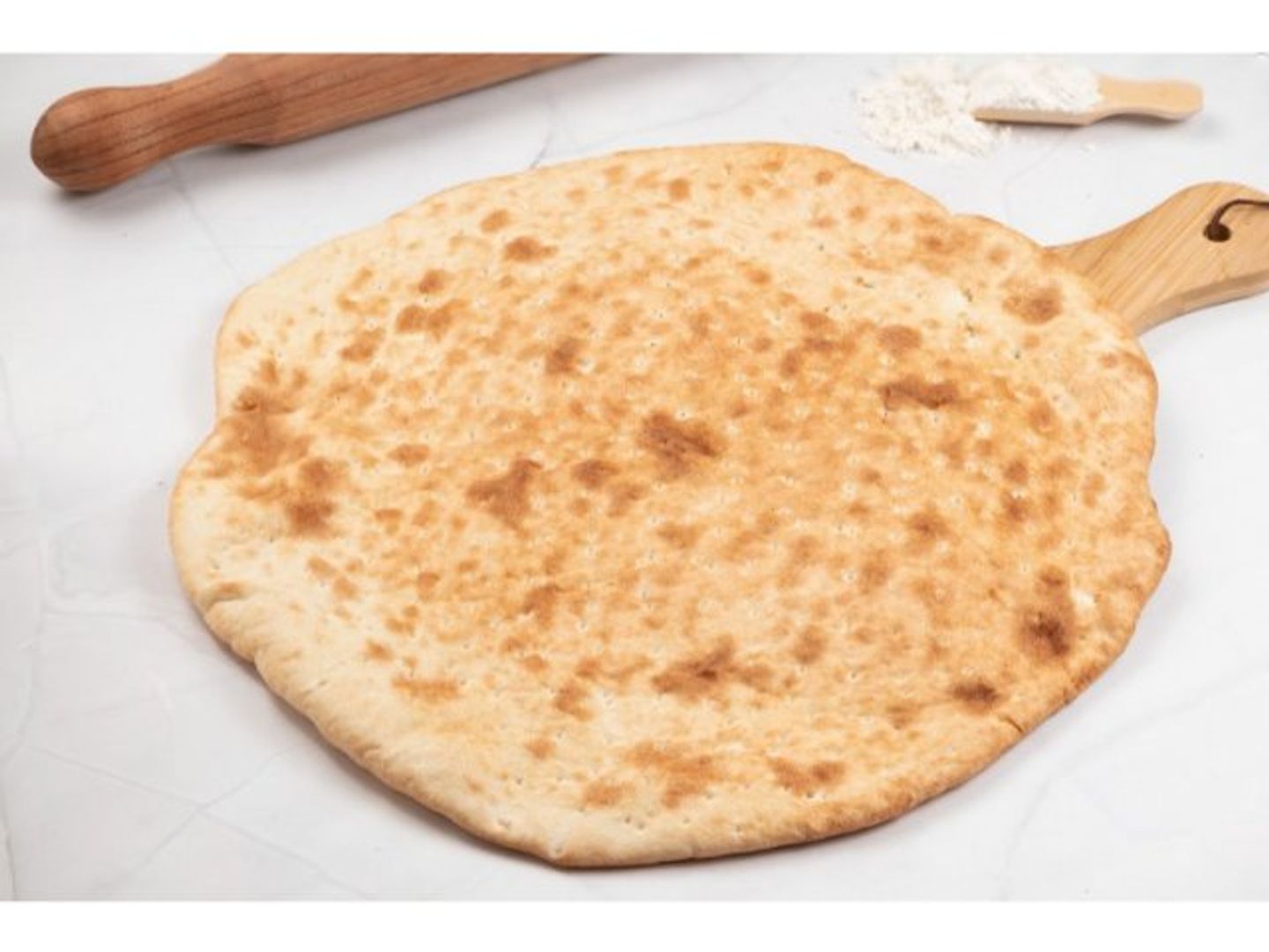 تميس عادي
