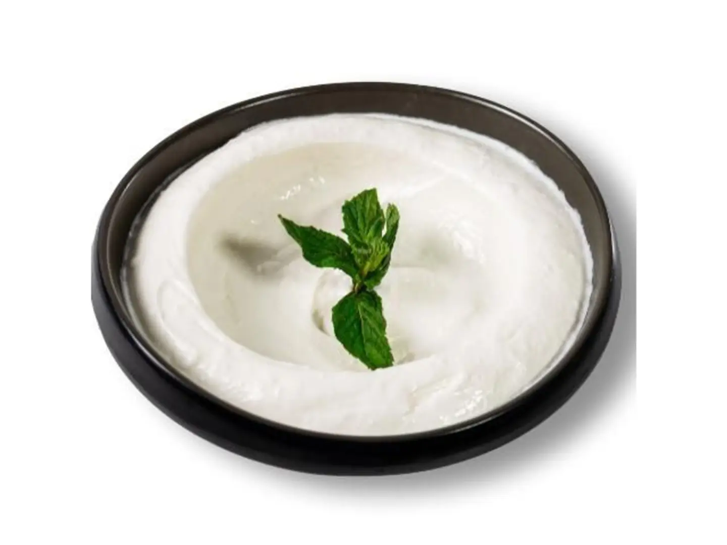Garlic Dip