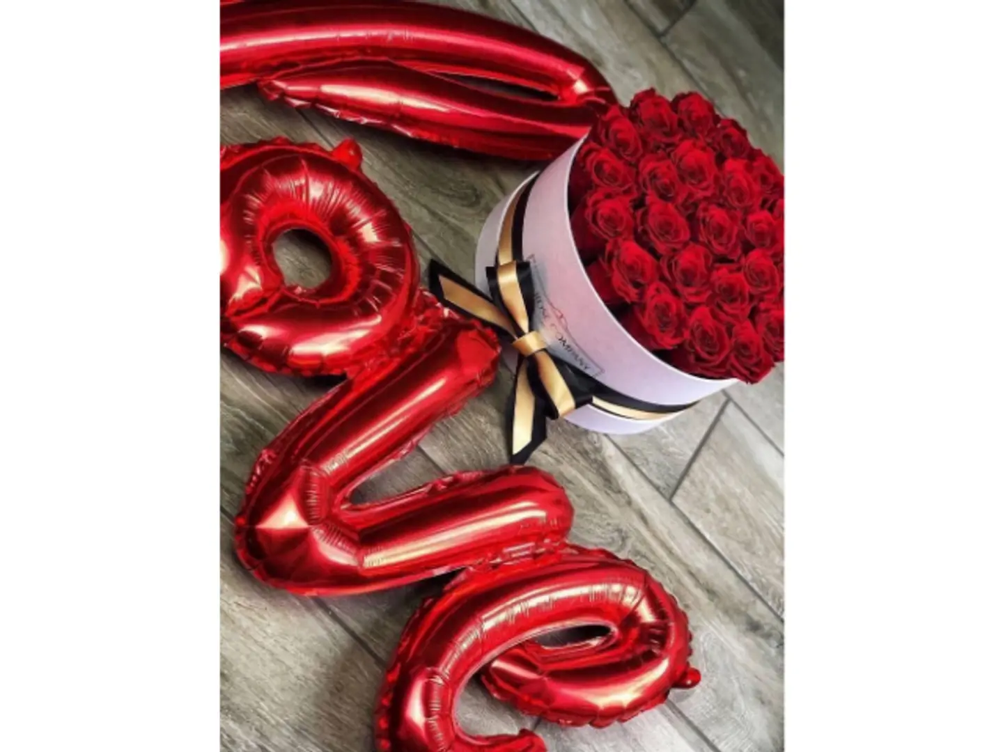 كرنفال الحب