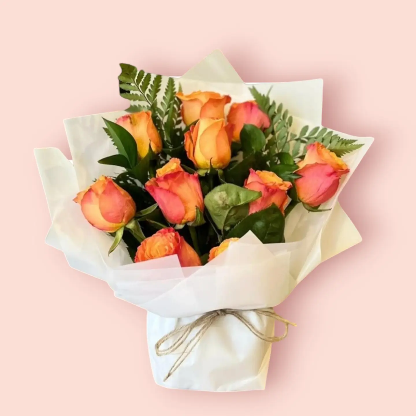 Anhar Bouquet