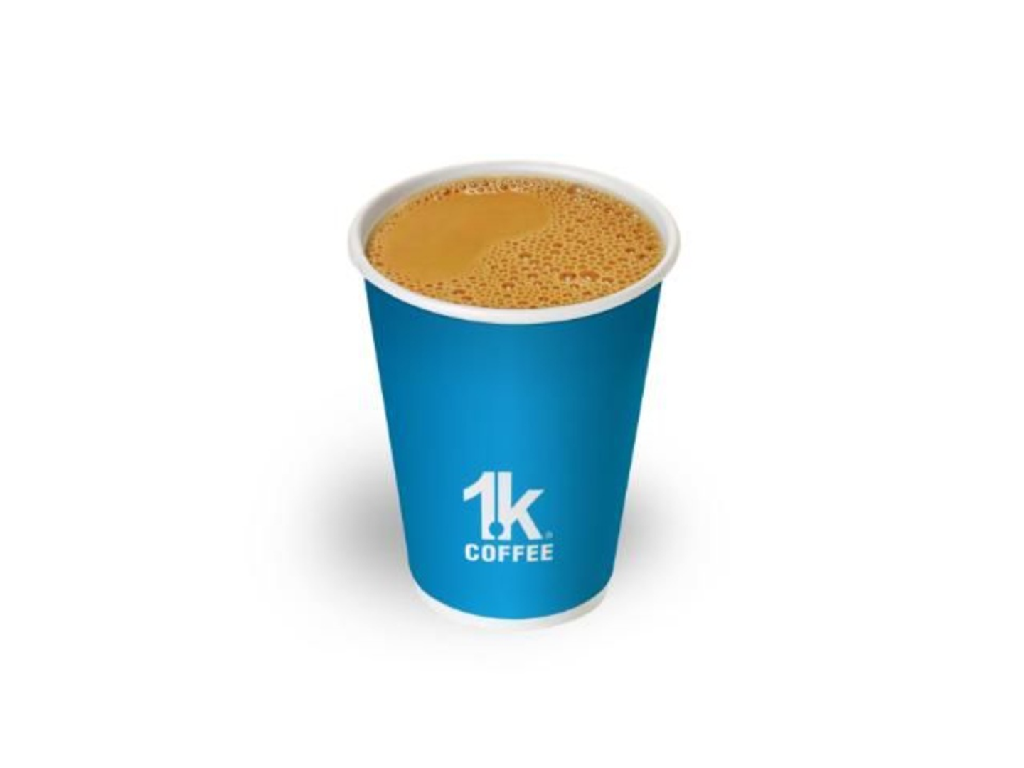 كرك