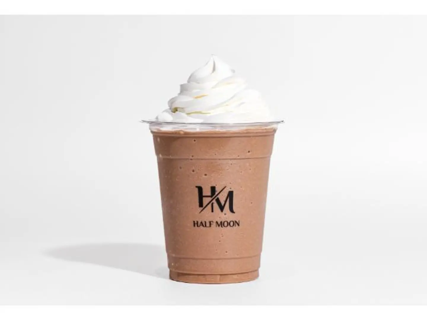 شوكليت فرابيه