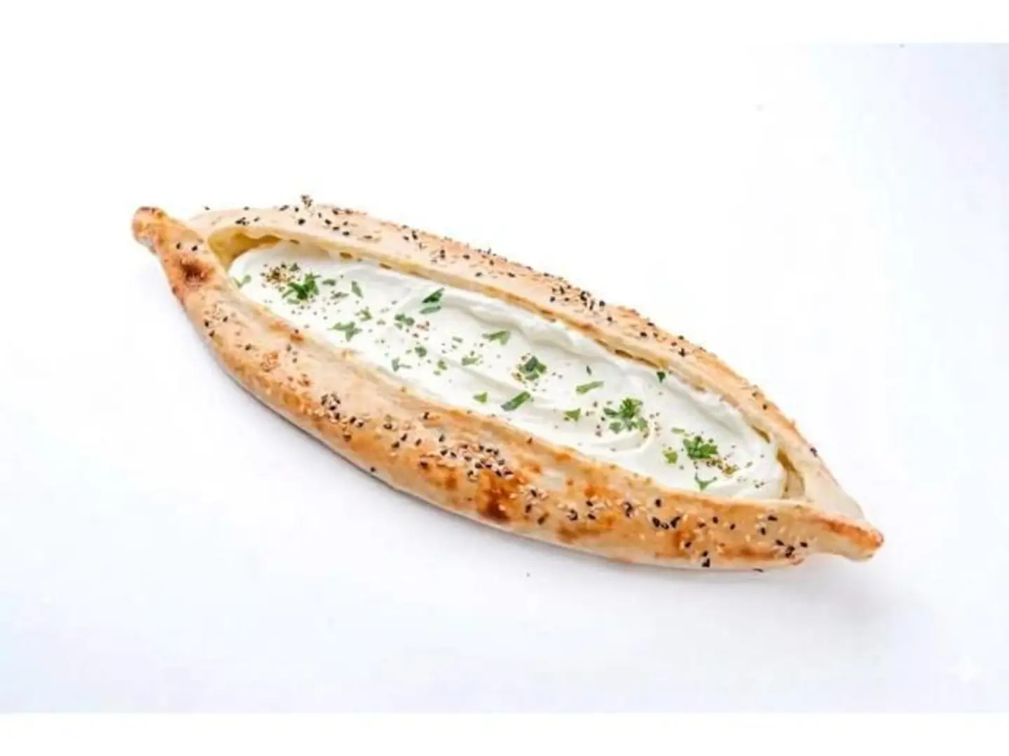 Labneh