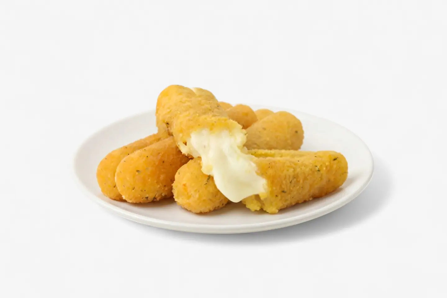 أصابع جبنه موزريلا