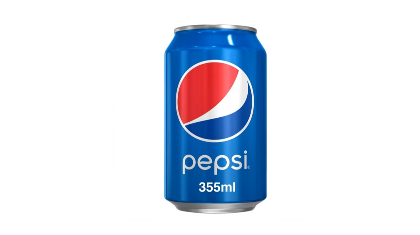 بيبسي