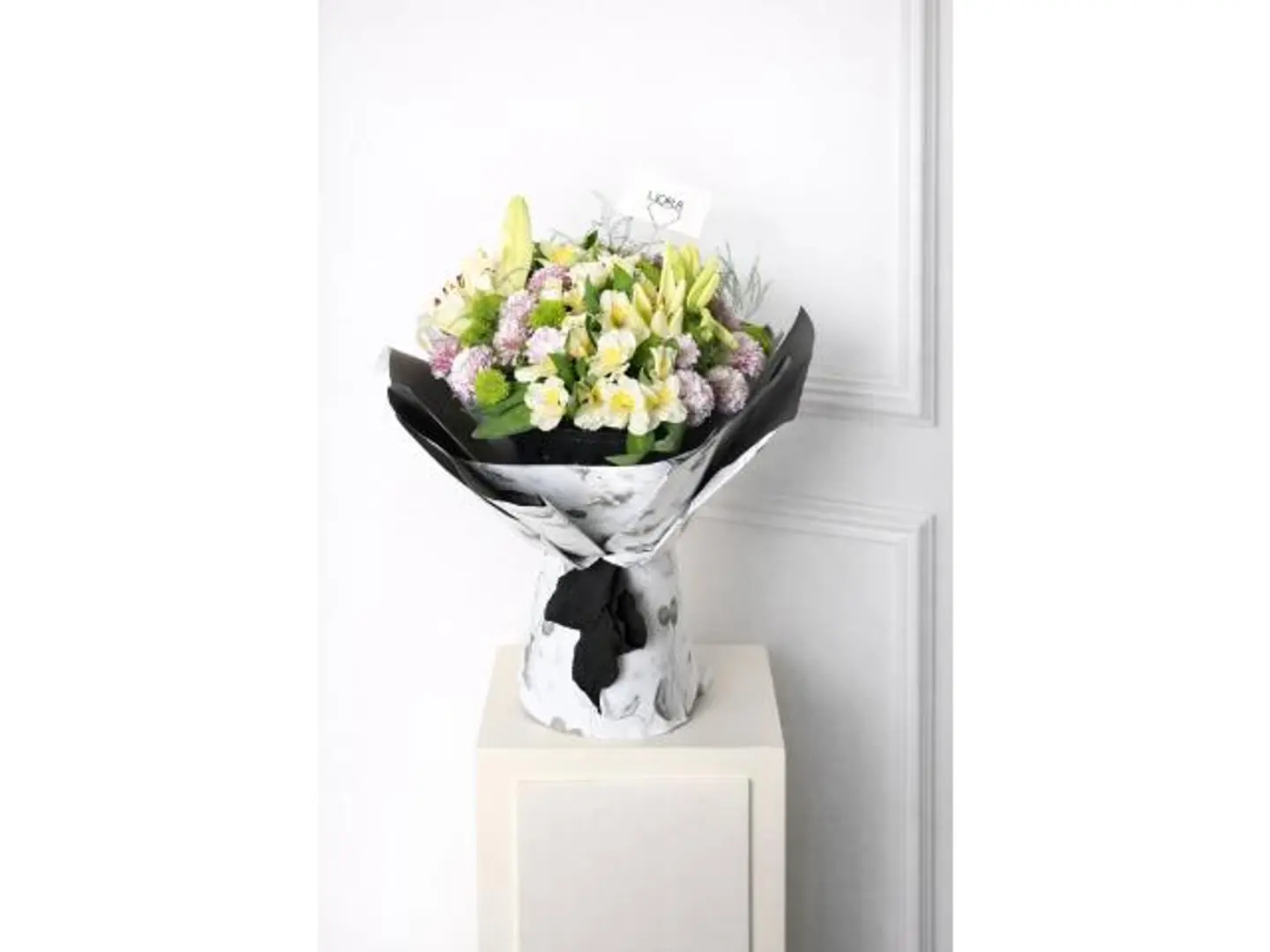 رونق كلاسيك